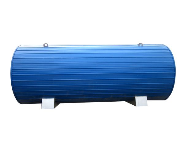 高溫操作瀝青罐時(shí)需要注意什么？